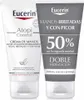 Eucerin AtopiControl krem do rąk 2 szt Podgląd zdjęcia produktu 2