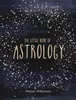 The Little Book of Astrology Náhled obrázku produktu 1