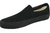 Tenisky Vans Classic Slip-On Senior Náhled obrázku produktu 14