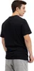 Nike M Nsw Club Tee Black/White Xxl Produktbild-Vorschau 14