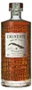 Eminente Reserva 7 Years Old Ron de Cuba 41,3% Vol. 0,7l Voir les images du produit 2