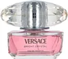 Versace Bright Crystal toaletná voda v spreji 50ml Náhľad obrázku produktu 24