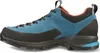 Garmont Dragontail WP dunkelblau 42.5 Produktbild-Vorschau 3