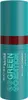 Maybelline Green Edition Butter Cream Lipstick 001-Ecliptic Podgląd zdjęcia produktu 3