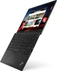LENOVO 21F6005GGE ThinkPad T14s G4 Intel Core i7-1355U Produktbild-Vorschau 4
