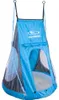 HUDORA Zelt Cosy, Poliester, Niebieski, Chłopak, Podgląd zdjęcia produktu 8