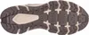 SKECHERS GO RUN TRAIL ALTITUD Beige Produktbild-Vorschau 16