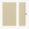 Mobile pensile "Zundert", armadietto da parete di 60 x 35 x Anteprima dell’immagine prodotto 7