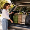 Rete universale per il trasporto e la sicurezza del Anteprima dell’immagine prodotto 4