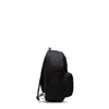 Adidas Rucksäcke Adicolor, H35596 Produktbild-Vorschau 16