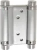 Zawias wahadłowy 75 mm STAL NIERDZEWNA nr 304 Podgląd zdjęcia produktu 1