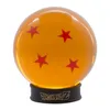 ABYstyle Dragon Ball, Sammelstatue, Anime & Manga Produktbild-Vorschau 1
