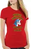 style3 House Unicorn Summer is coming Damen T-Shirt Produktbild-Vorschau 1