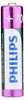 Philips Rechargeables Akku R03B4A70/10, Wiederaufladbarer Produktbild-Vorschau 4
