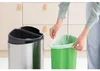 Brabantia Poubelle Touch Bin New,recycle, 23+10 L acier mat Voir les images du produit 18
