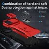 Étui double couche pour iPhone 13 Mini / iPhone 12 Mini Voir les images du produit 3