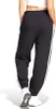 Broek Adidas JD5302 voor Dames Productafbeelding-voorbeeld 17