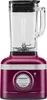 KitchenAid Artisan K400 Standmixer - BEETROOT / ROTE BEETE Produktbild-Vorschau 19