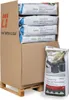 Liadrain Blähton Fein 50l x 13 Sack 650l Palette Produktbild-Vorschau 1