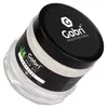 Gabri Professional - Hair Gel Crystal für extra Glanz 250ml Produktbild-Vorschau 5