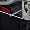 Qbrick System ONE 450 2.0 Vario Mallette à outils 585 x 385 Voir les images du produit 9