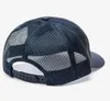 Kšiltovka Carhartt WIP Take Off Trucker pro Uni Náhled obrázku produktu 4