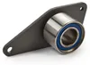 SKF VKMA 06114 Zahnriemensatz für VOLVO V40 Kombi (645) Produktbild-Vorschau 3