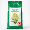 Samenshop24® Futterraps / Winterraps, Bodenkur & Produktbild-Vorschau 1