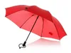 EuroSCHIRM Swing liteflex, Volle Größe, Regenschirm, Rund, Produktbild-Vorschau 8