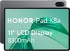 HONOR Pad X8A Wifi Tablet PC 64GB 4GB Grau - Neu / Produktbild-Vorschau 4