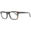 Gestelle für Herrenbrillen Guess GU50002 51052 Produktbild-Vorschau 1