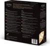 Veertea, Tee Geschenkset, Set von 200 Teebeuteln Viele Produktbild-Vorschau 4