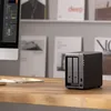 Synology DiskStation DS725+, NAS, Ryzen Embedded, R1600, 4 Náhled obrázku produktu 7