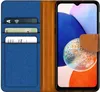 Etui z klapką na telefon Samsung Galaxy A14 5G Etui z Podgląd zdjęcia produktu 2