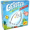 Zoch 601105119 Zoch Geistesblitz Junior Voir les images du produit 7