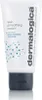 Dermalogica Gesichtscreme 100 ml Skin Smoothing Cream, 48h Produktbild-Vorschau 1