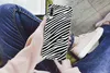 MuchoWow® Handyhülle Schutzhülle Hülle für Samsung Galaxy Produktbild-Vorschau 3
