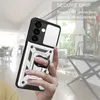 Outdoor Panzer Hülle für Samsung Galaxy S24 mit Produktbild-Vorschau 6