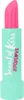 Armand Basi Scent Of Kiss #POPLOVE toaletná voda pre ženy Náhľad obrázku produktu 6