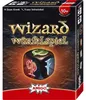 Amigo 01955 - Gioco di dadi del mago Anteprima dell’immagine prodotto 1