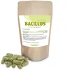 Bacillus Subtilis mit Gerstengrassaftpulver, 180 Kapseln Produktbild-Vorschau 1