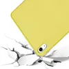 Tech-Protect Sc Pen Ipad 10.9 10 / 2022 / 11 11 / 2025 Anteprima dell’immagine prodotto 12