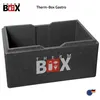 THERM BOX Profibox Gastro GN XXL 50-Liter Styroporbox Produktbild-Vorschau 4