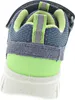 Superfit SPORT7 1-006204-8000 (33/BLAU/HELLGRÜN) Produktbild-Vorschau 12