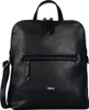 Gabor Damen Rucksack 7982 60 Mina schwarz Produktbild-Vorschau 7