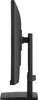 ViewSonic VG3208-4K, LED-Monitor, (UltraHD/4K, VA, HDR) Produktbild-Vorschau 10