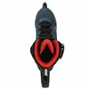 Rolki Rollerblade Macroblade 90 07100400K47 Podgląd zdjęcia produktu 3