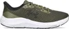 Under Armour Schuhe Charged Pursuit, 43028254391 Produktbild-Vorschau 6
