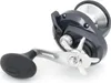 Shimano Multirolle Torium HG TOR20HGA Rechtshand Produktbild-Vorschau 10