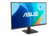 ASUS LCD 27" VA279HG Eye Care Gaming Monitor 1920x1080 IPS Náhled obrázku produktu 4